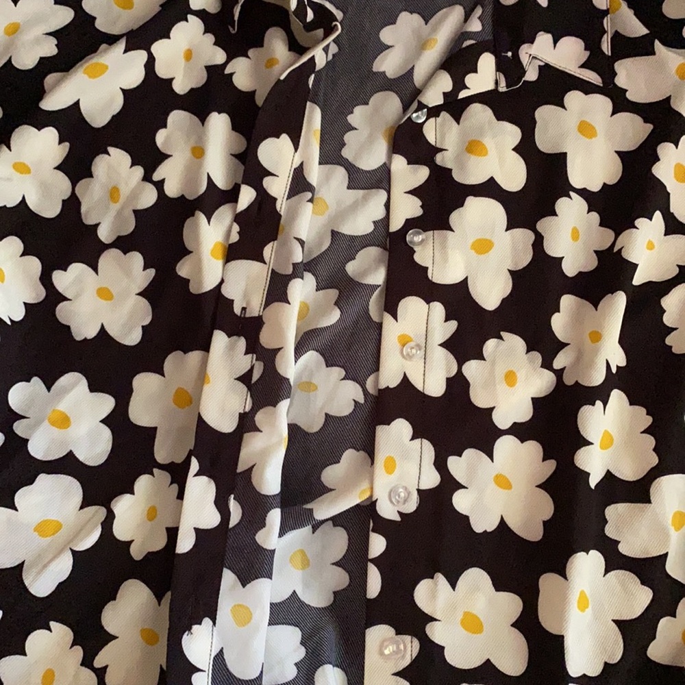 Blouse - Picture 3 of 6